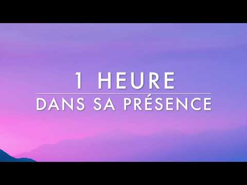 1-heure-dans-sa-présence---adoration-prophétique-au-piano-l-musique-de-méditation-l-louanges