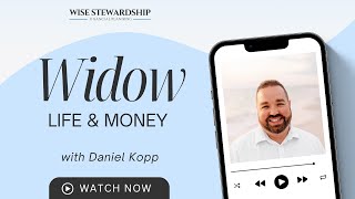 HEART Act Roth IRA: A Gold Star Widow’s SGLI Opportunity