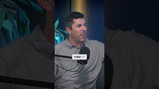 Why Injuries Matter In Life