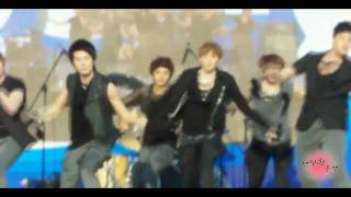 100508유키스 부평청소년축제#2.avi