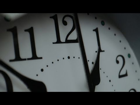 Treating Insomnia In Black Women Dana Farber Cancer Institute 