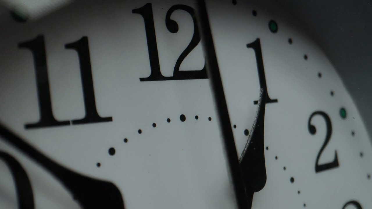 Treating Insomnia in Black Women | Dana-Farber Cancer Institute