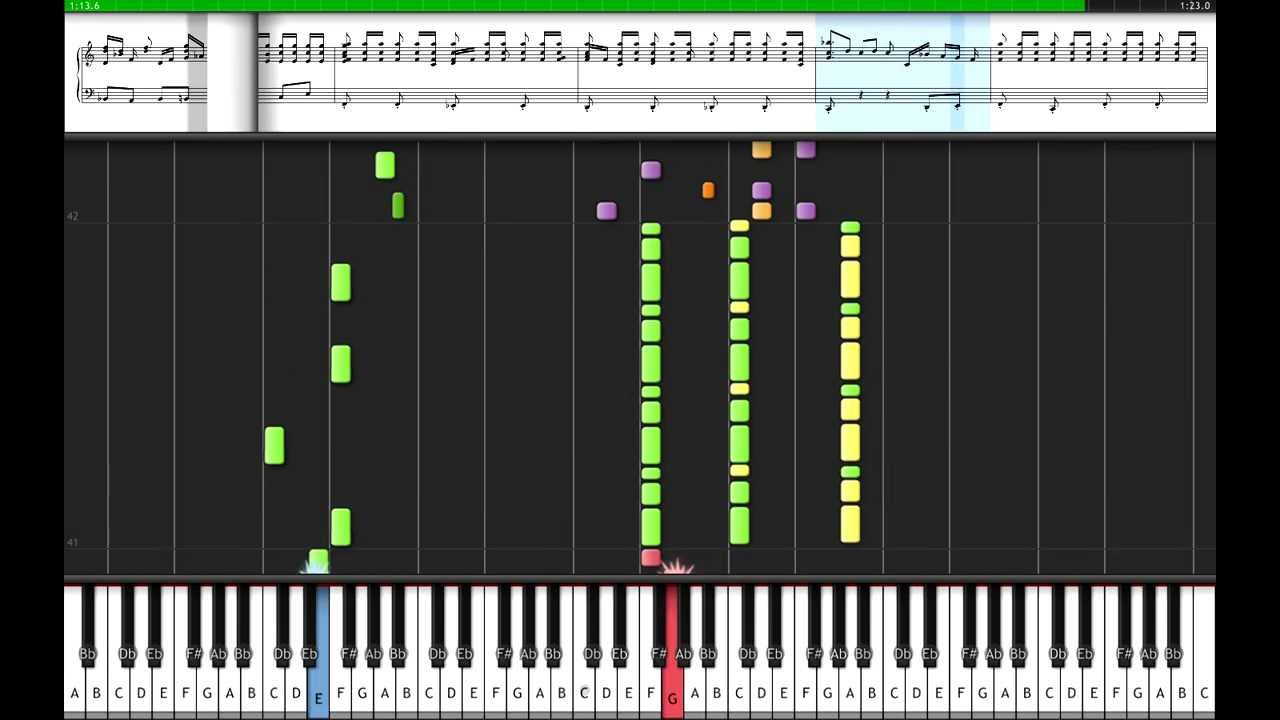 Super Mario World Yoshi S Island Overworld Theme Super Mario World Yoshi S Island Overworld Theme