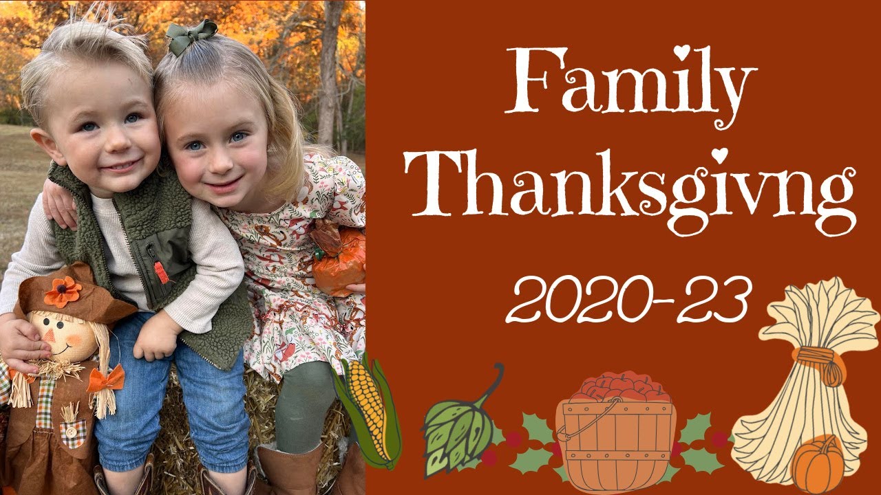 Starbucks thanksgiving blend