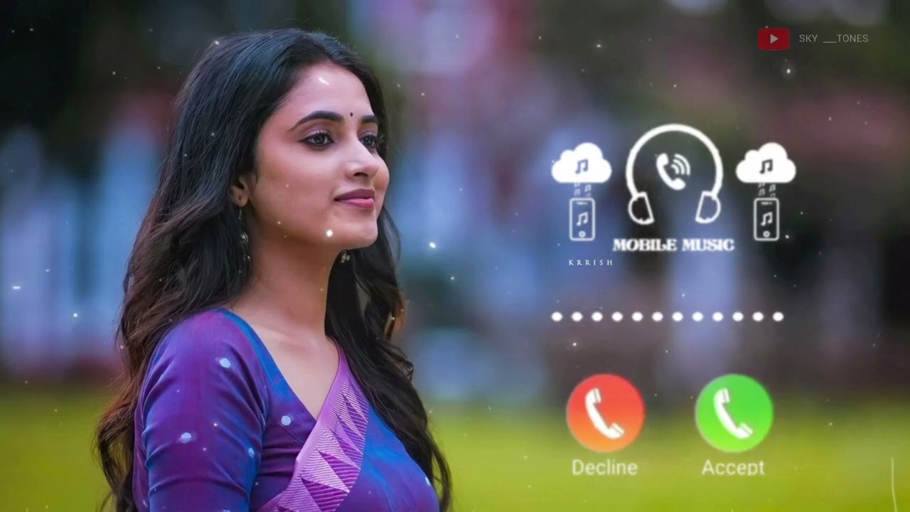 Trending hindi ringtone I Mobile trending ringtone I unique mobile tones I 