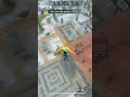 Koi is bi subscrib kr du Munna Bhai Pakistani #freefire #freefireconta #free