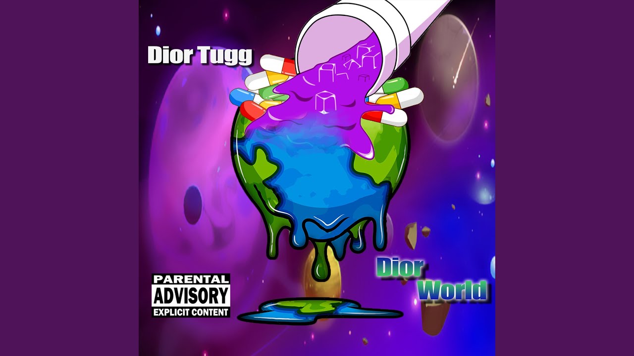 Obejrzyj Double Up w YouTube Obejrzyj Double Up w YouTube