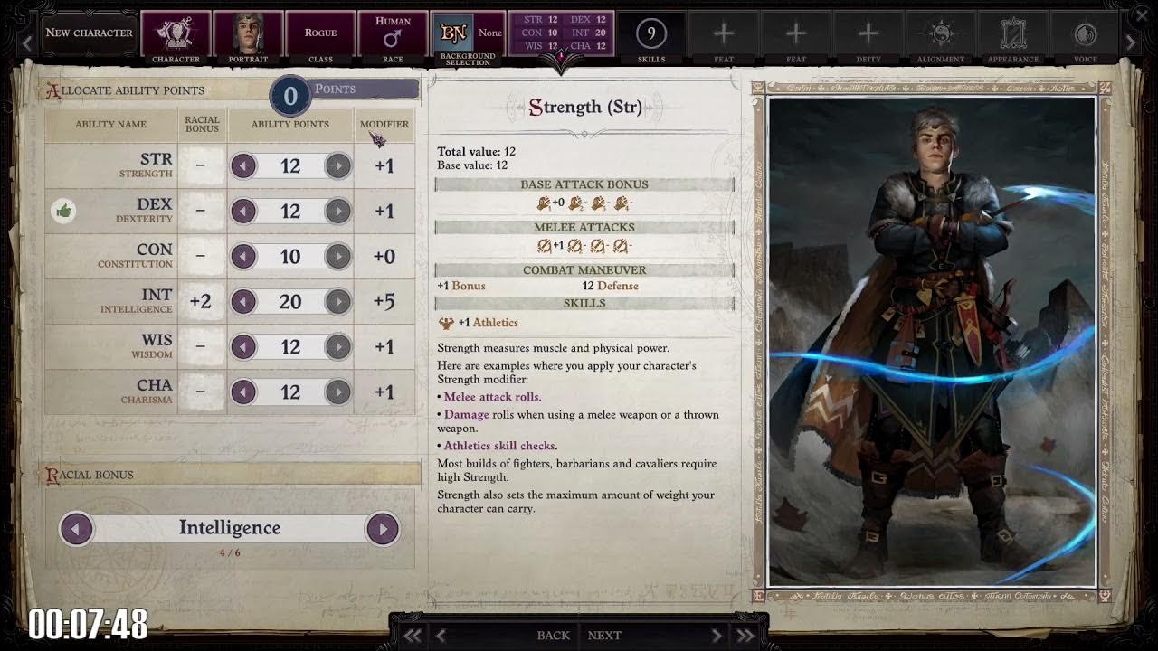 Pathfinder wrath of the righteous общее дело. Pathfinder wrath of the righteous гильдия ассасинов. лексикон парадокса pathfinder wrath of the righteous. pathfinder wrath of the righteous trickster.