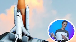 Top 4 KAMAAL Kai Apps That You Should Try!! screenshot 5