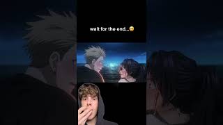 This Song Is Out Everywhere tiktoknexofx17 rintaro thefragrantflowerbloomswithdignity jvke