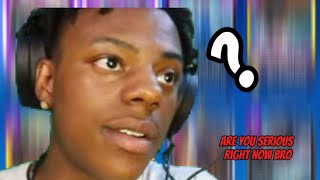 N-Word Deck be like!!!!!! screenshot 5