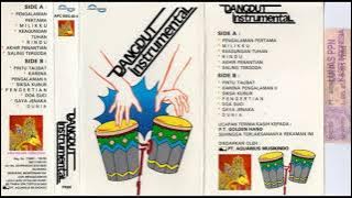 INSTRUMENTAL DANGDUT LAWAS #fullinstrumental #lawas #kenangan