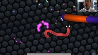 MOST worst video !!!!!!!