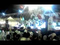 مهرجان المعمورة 