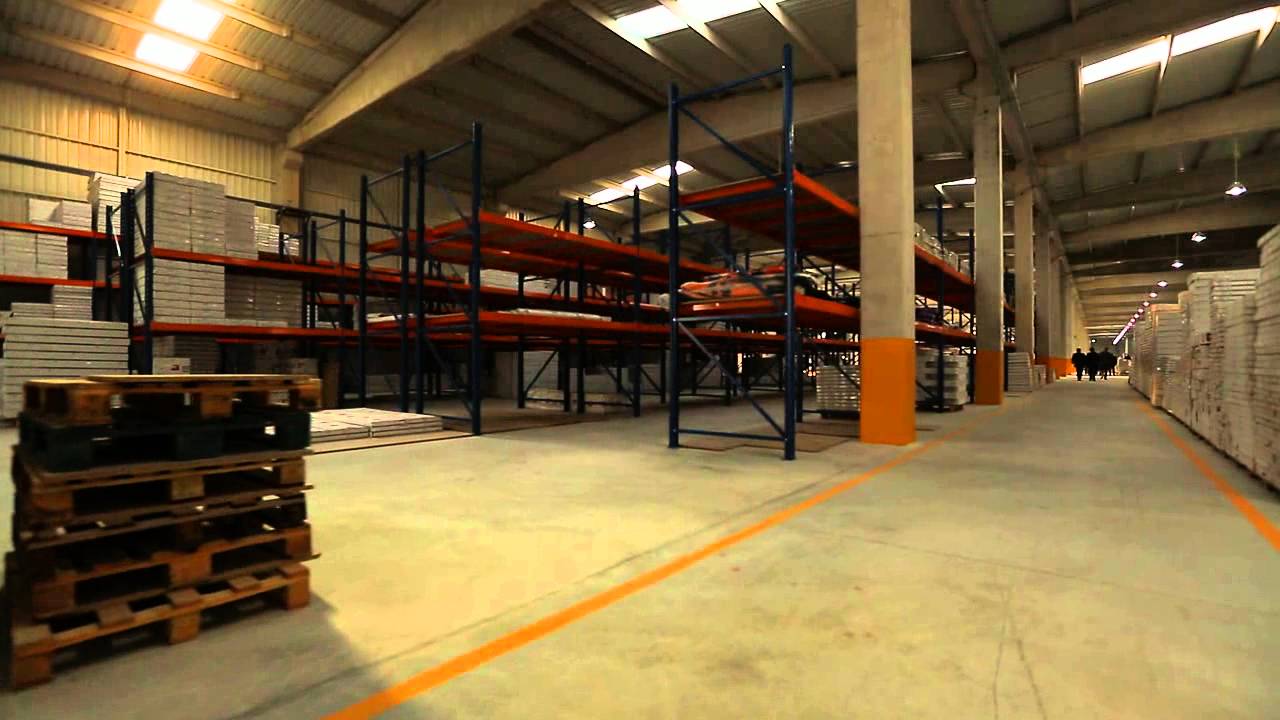 kupa mobilya acilis YouTube