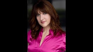 Debbie Zoller, makeup artist, Mad Men