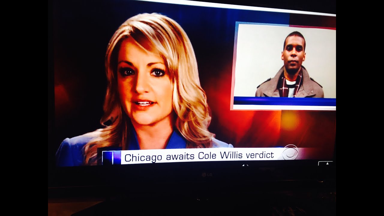 Cat Andersen - IMDb.com Acting Demo Reel