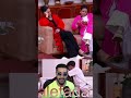 لكازاوية طلعات بخبيزتها دوراتها معاهم تا هي اوا تيق فبنادم ولله تات حماق