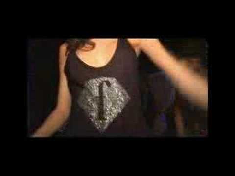 Ice Tropez Clip Saint Tropez