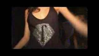 Ice Tropez Clip Saint Tropez