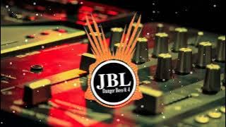 bol radha bol tune ye kya kiya || old hindi trance dj remix song || dj abhay aby || dj vikrant