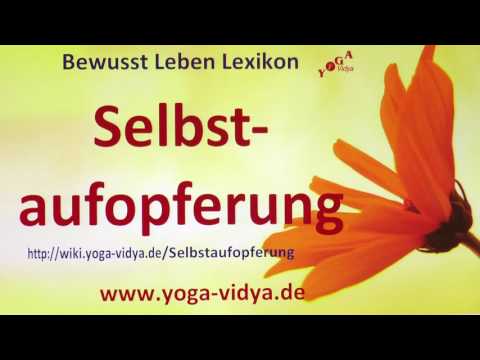 Download Selbstaufopferung For iPhone Free