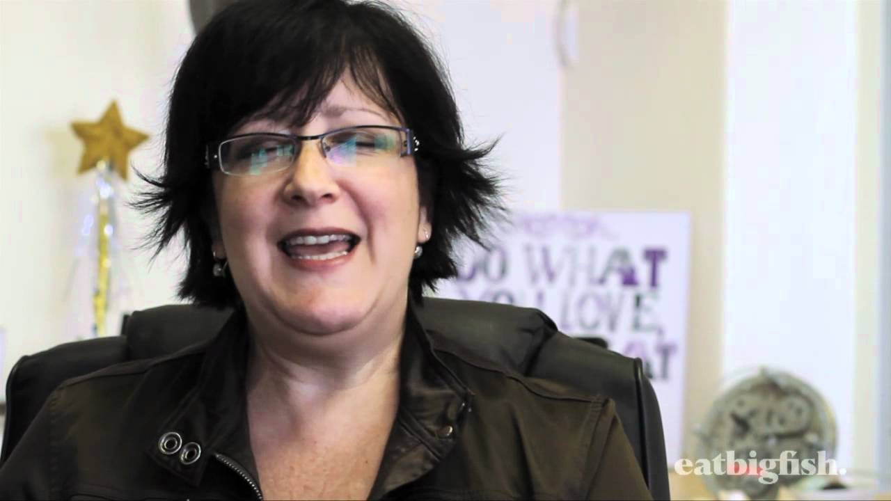 The People's Champion - Kulula