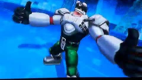 Digimon Story: Cyber Sleuth Hackers Memory playthrough part 61: another Mirei case down