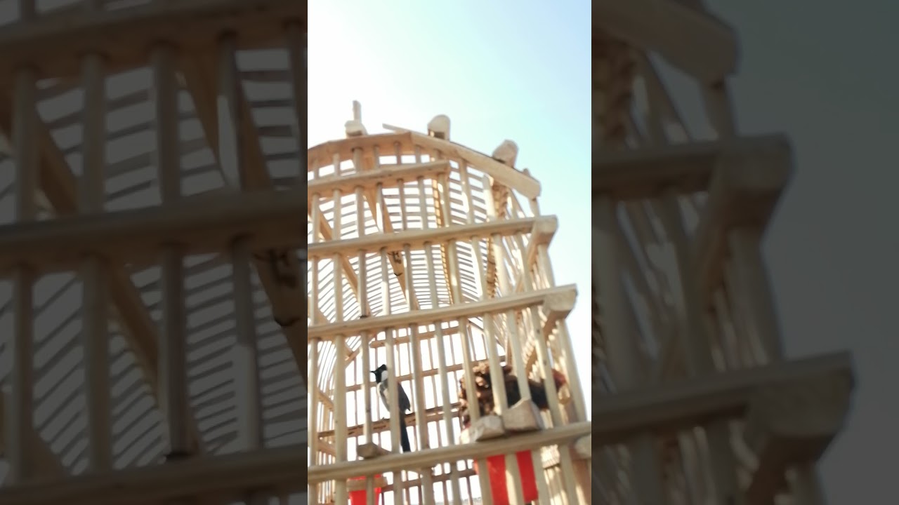 ندهات اوطياريات فتح بلابل خامات الاتنسو الاشتراك اب قناتي يصلكم كل شيء جديد