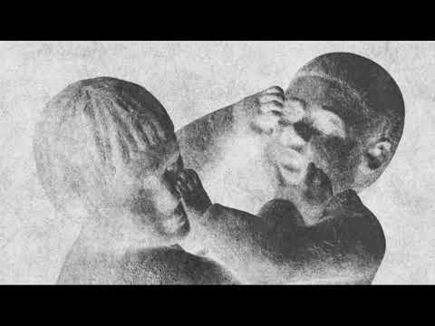 CHAKA - El Randal & Rey Quinto ((official audio)
