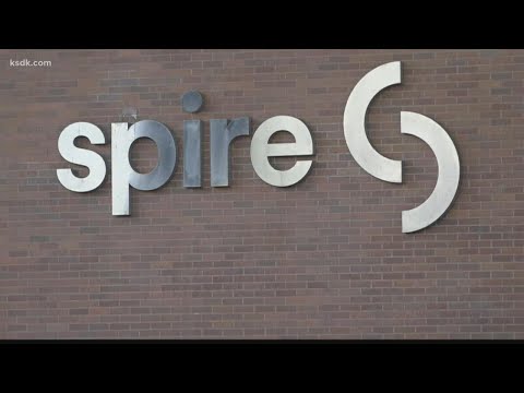 Spire Missouri president warns STL Pipeline shutdown could have big impact on customers