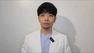 Tengo algo importante que contarles: Pausa en YouTube hasta el 17 de junio