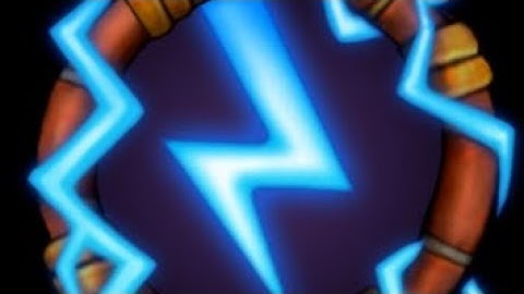 Rare Wubbox duet with Anglow 4K 📸