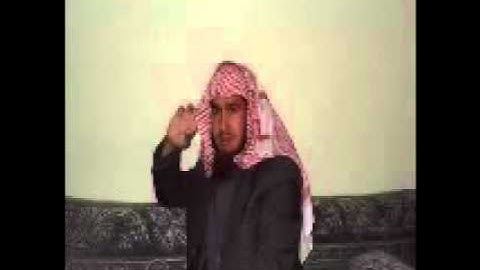 تلاوة نادرة لشيخ عبدالباقي محمد سورة مريم برواية السوسي عن أبي عمرو البصري