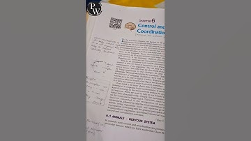 Study with me📚👍🏻🩷as a "CBSE 10th grader"#shorts #shortvideo #youtubeshorts