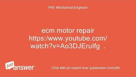 Carrier infinity system Code 82 I washed coils reset power