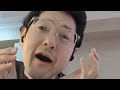 [Help😭] Japanese HIKIKOMORI Lost his laptop but keeps making Hikikomori-themed game [Pull Stay]