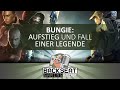 #59 Bungie - Aufstieg und Fall einer Legende | Backseat Gaming Podcast