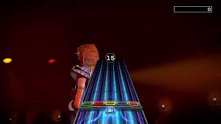 RockBand 4