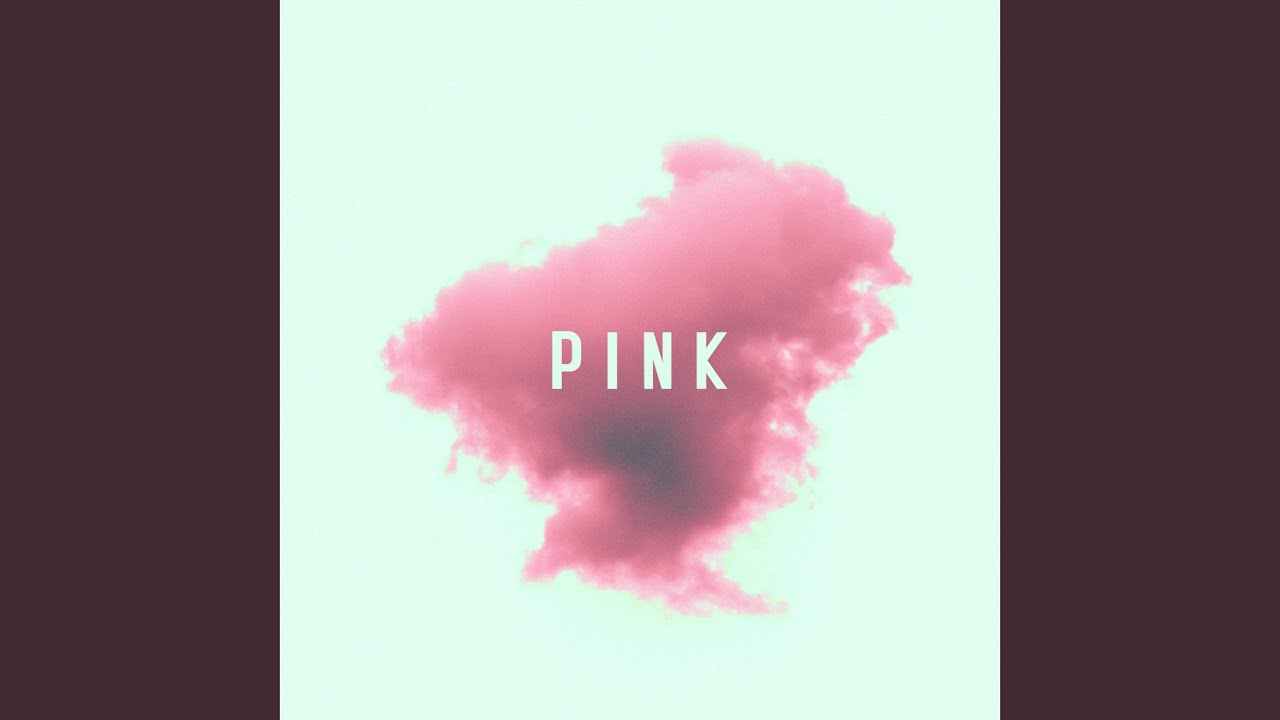 Watch Resonate on YouTube Watch Resonate on YouTube