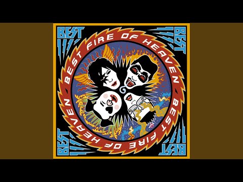 懐かしい邦ロック - YouTube