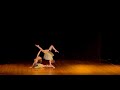 Real Boy (Lola Blanc) - Dance - Alexandra and Victoria Klubis