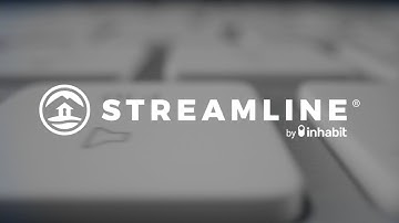 Streamline PMS: The Vacation Rental Software Trusted by Top Property Managers