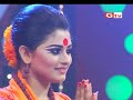 Krishna Aila Radhar Kunje || Bangla Dance Mp3 Song