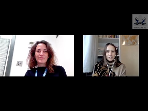 The Bbyanni Leak: A National Discussion