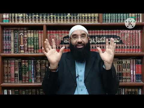 الرؤي والأحلام شرح كتاب إرواء الغليل في فقه الرؤياوالتأويل الباب1 مثال واقعي علي الرؤيا الصادقة ج4