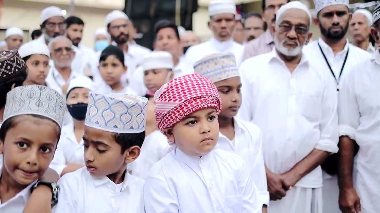 ഇവരാണോ കേരളത്തിൽ 