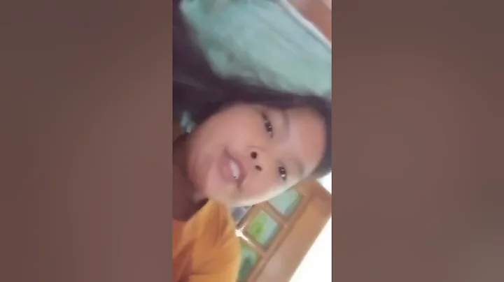 hi it's my first video@tyronia Fowler