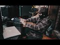 araabMUZIK x The Rucker Collective - The Essentials (Drum Kit)
