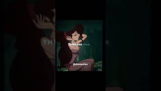 Meg 💪 #disney #megara #hercules